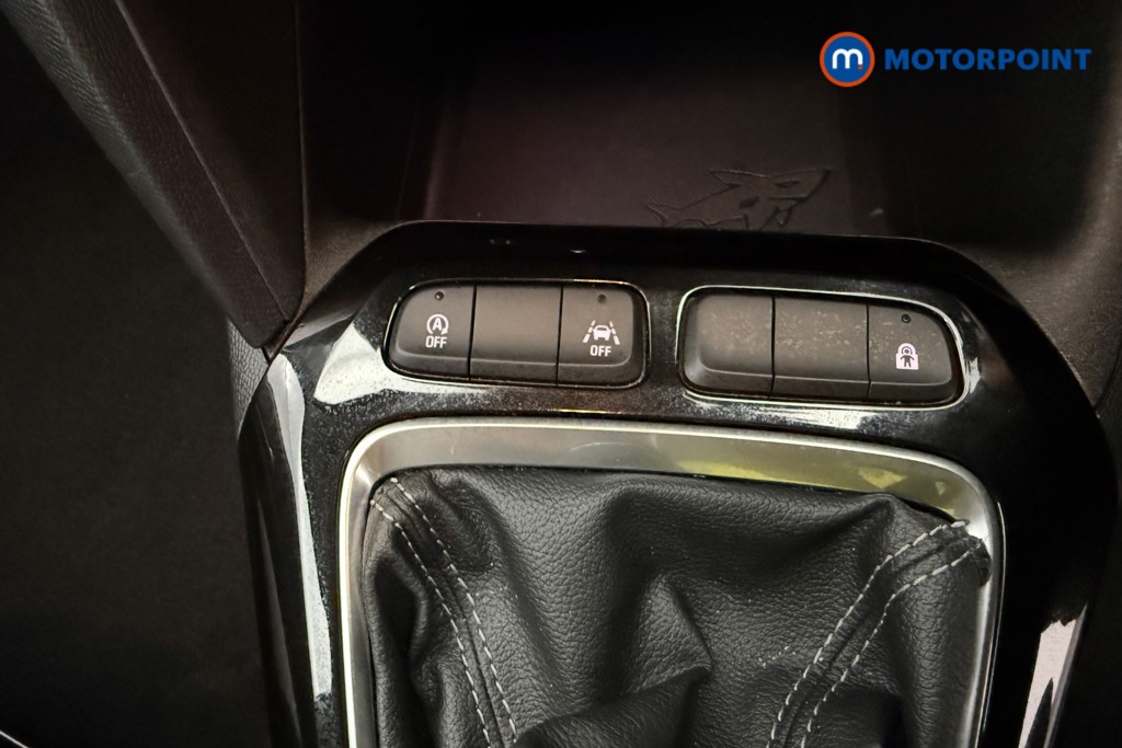 Used Vauxhall Corsa 2023 for sale - 76491701: Photo 15