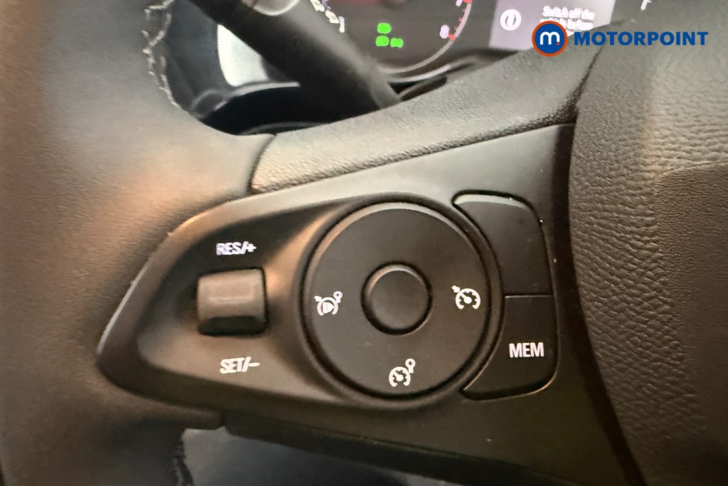 Used Vauxhall Corsa 2023 for sale - 76491701: Photo 17