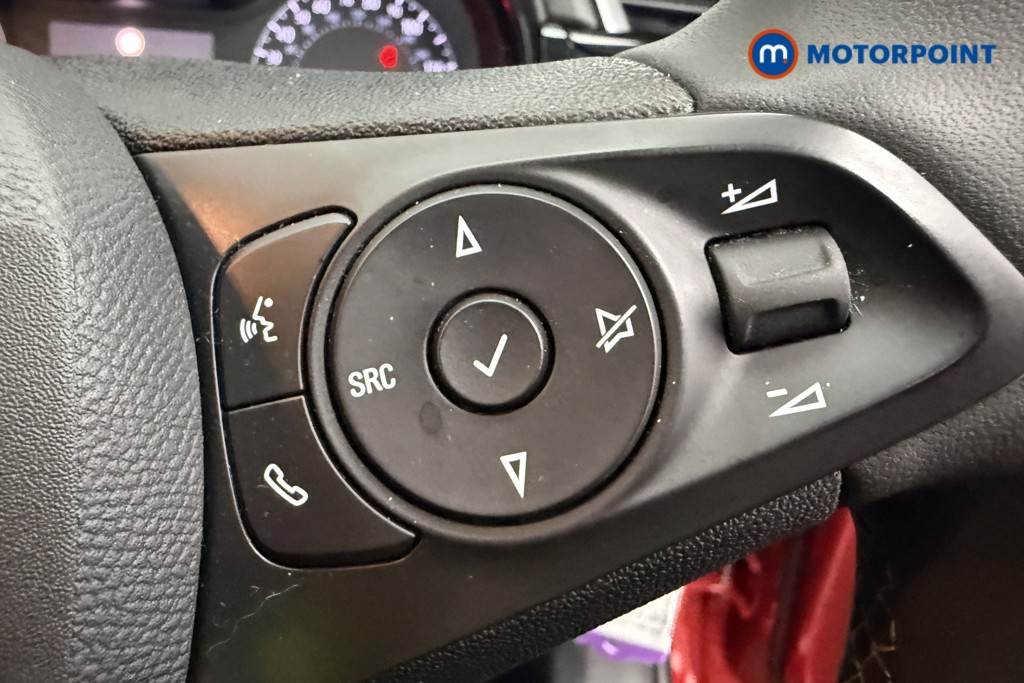 Used Vauxhall Corsa 2023 for sale - 76491701: Photo 18