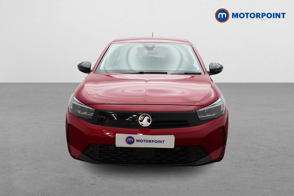 Used Vauxhall Corsa 2023 for sale - 76491701: Photo 2