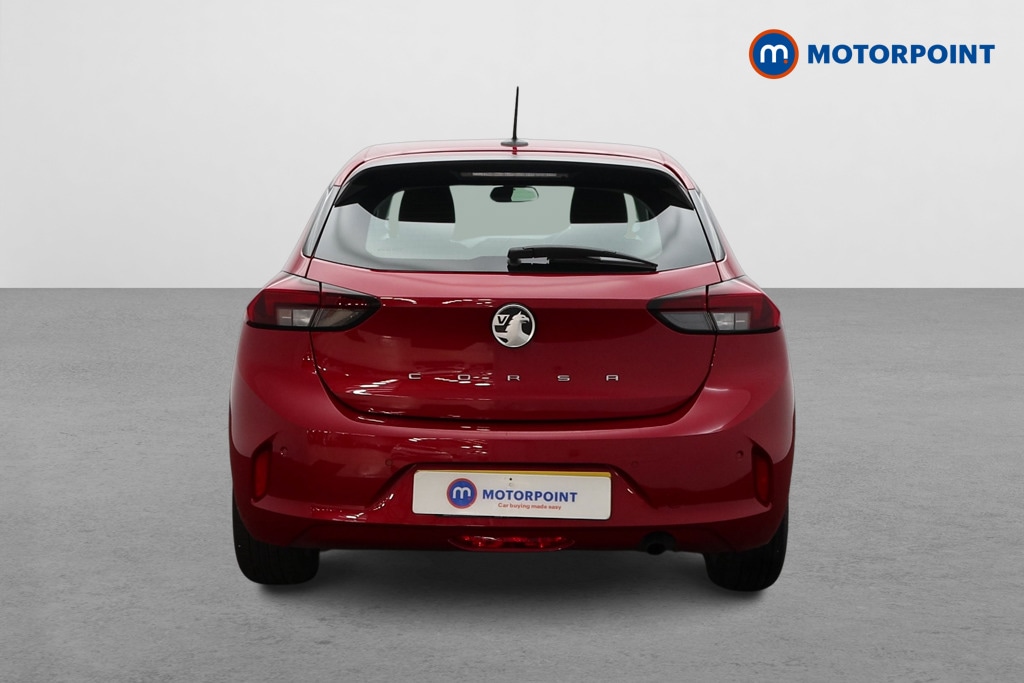 Used Vauxhall Corsa 2023 for sale - 76491701: Photo 5