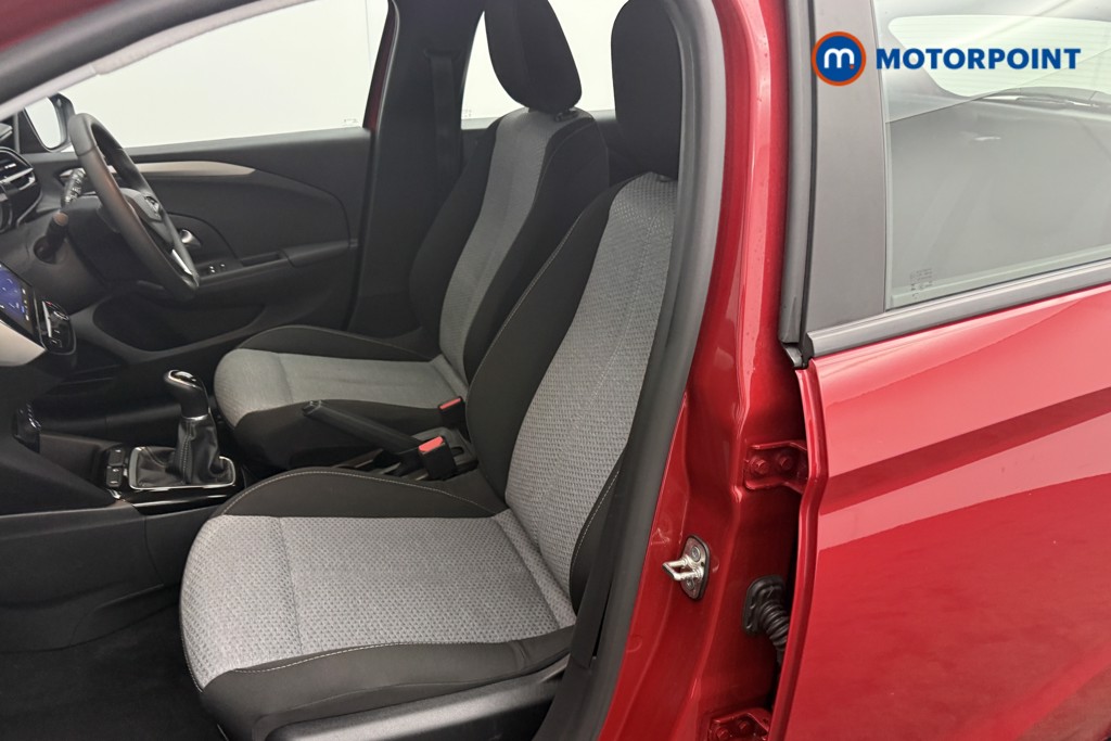 Used Vauxhall Corsa 2023 for sale - 76491701: Photo 7