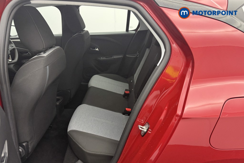 Used Vauxhall Corsa 2023 for sale - 76491701: Photo 9