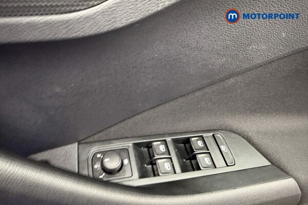 Used Skoda Kamiq 2022 for sale - 75699304: Photo 22