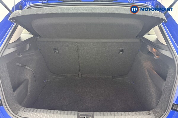 Used Skoda Kamiq 2022 for sale - 75699304: Photo 37