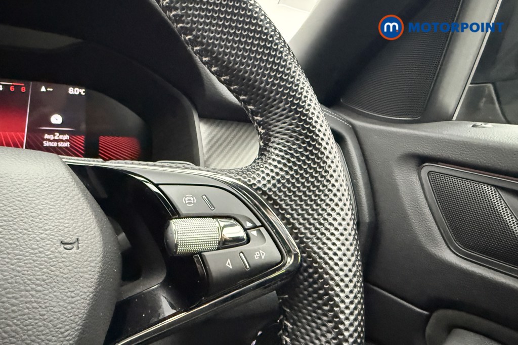 Used Skoda Kodiaq 2022 for sale - 78001479: Photo 17