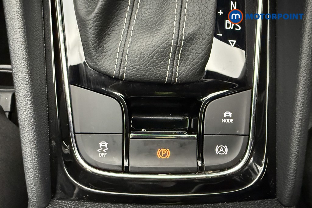 Used Skoda Kodiaq 2022 for sale - 78001479: Photo 26