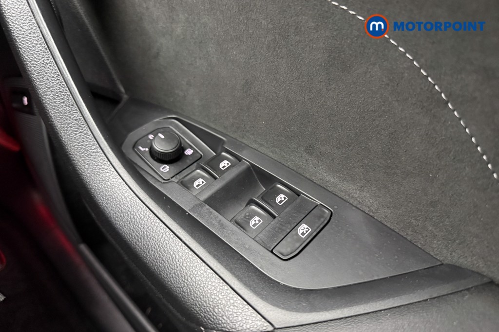 Used Skoda Kodiaq 2022 for sale - 78001479: Photo 27