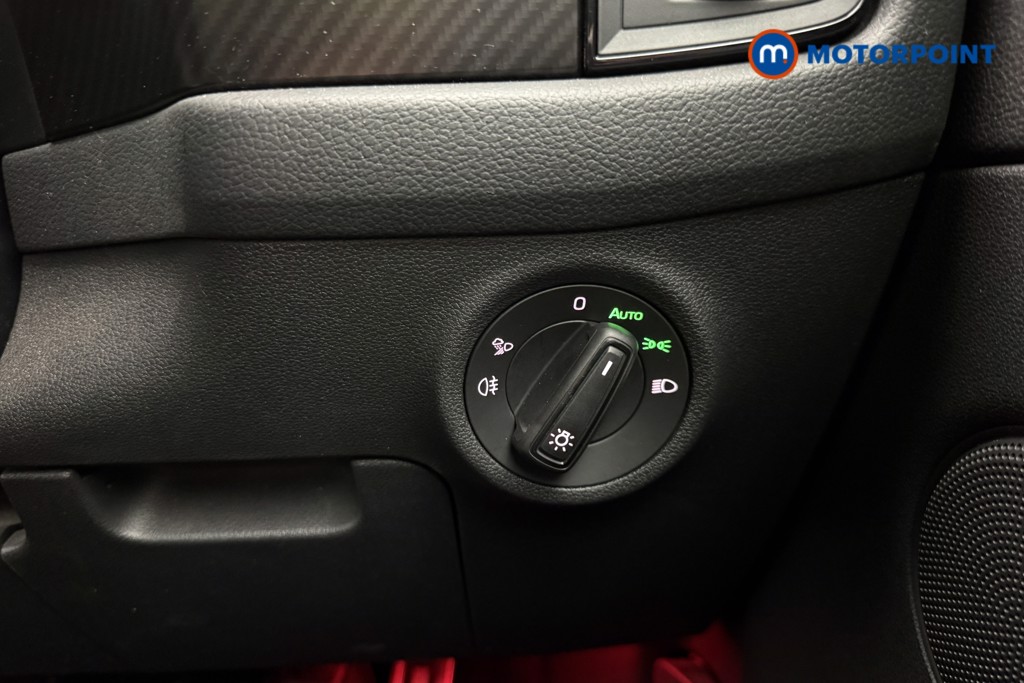 Used Skoda Kodiaq 2022 for sale - 78001479: Photo 28