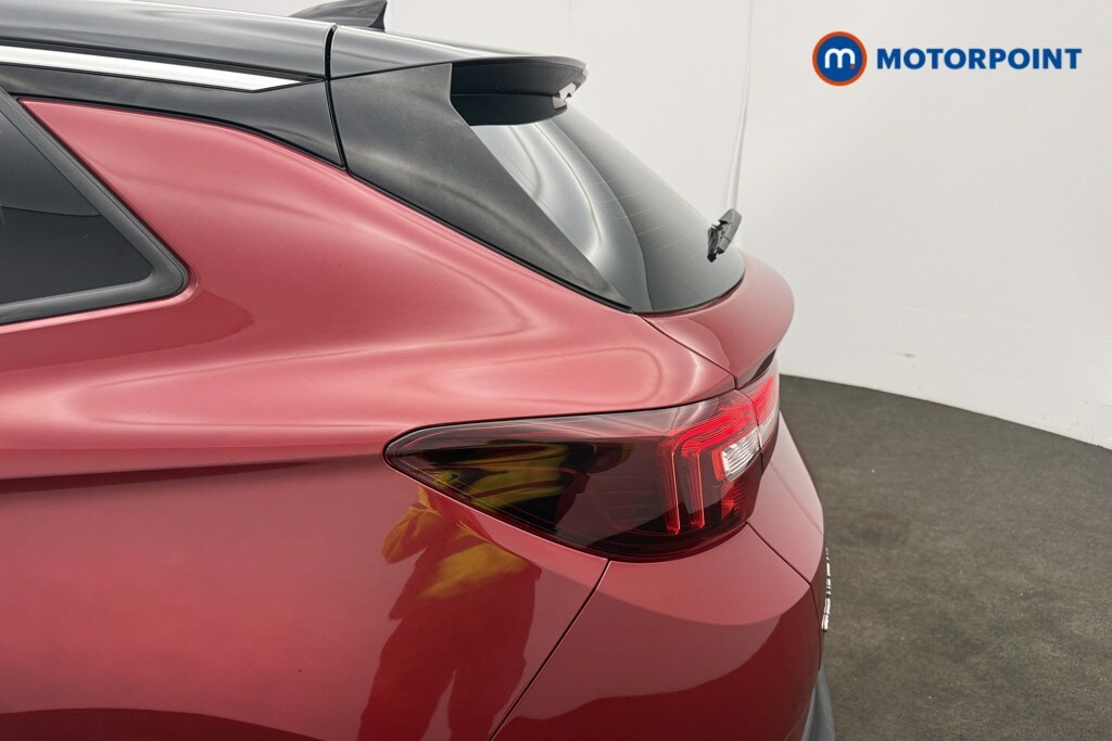 Used Vauxhall Grandland X 2018 for sale - 77662977: Photo 16