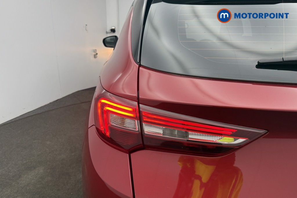 Used Vauxhall Grandland X 2018 for sale - 77662977: Photo 17