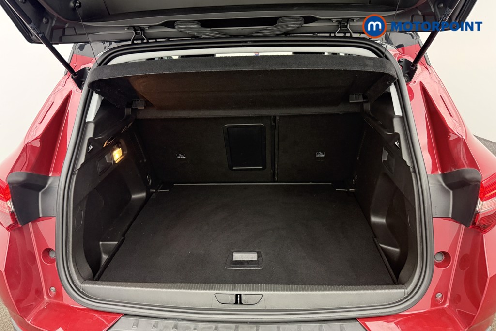 Used Vauxhall Grandland X 2018 for sale - 77662977: Photo 20