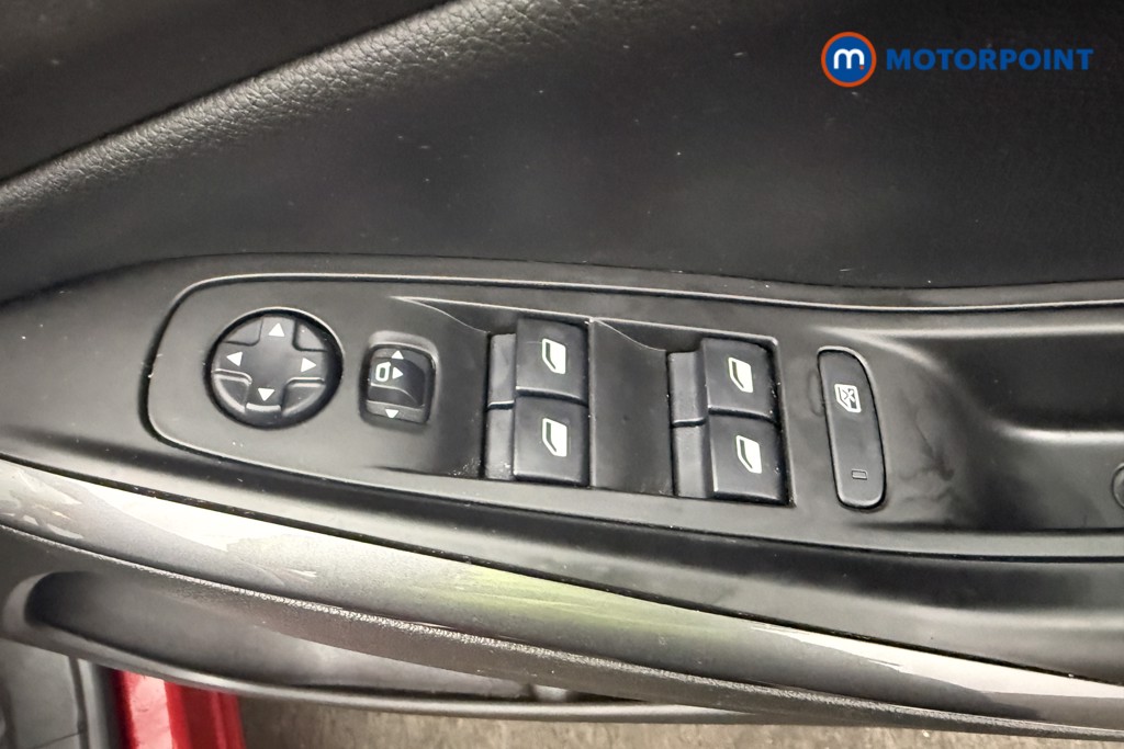 Used Vauxhall Grandland X 2018 for sale - 77662977: Photo 26