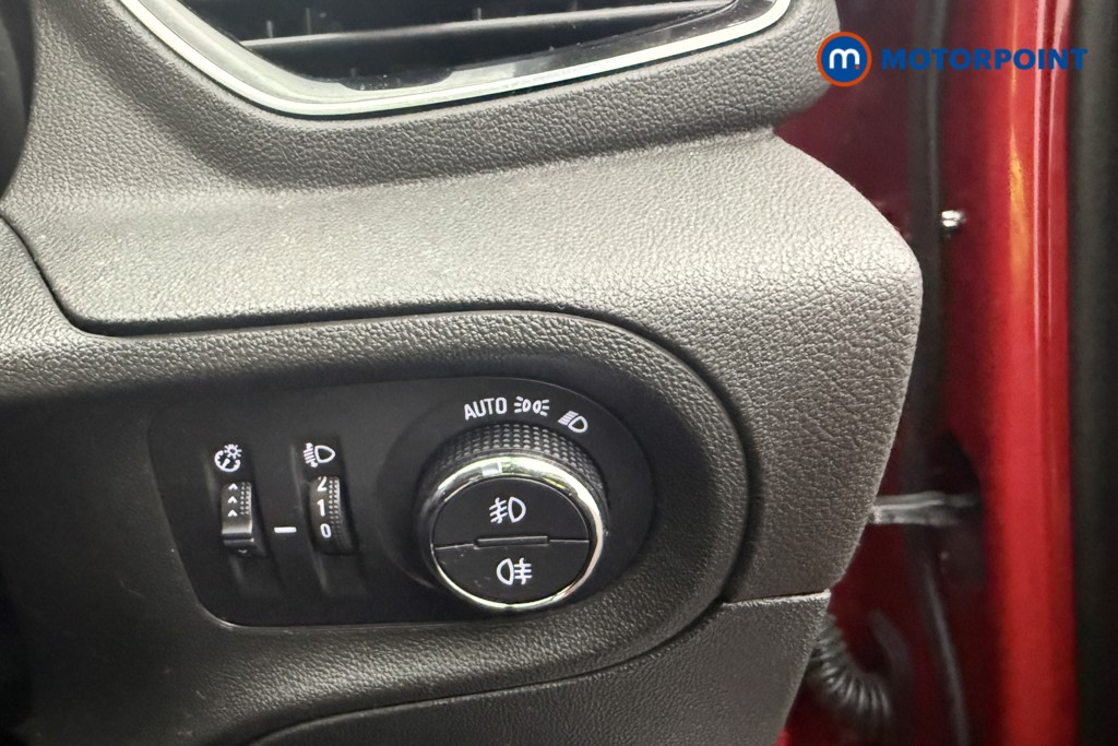 Used Vauxhall Grandland X 2018 for sale - 77662977: Photo 27