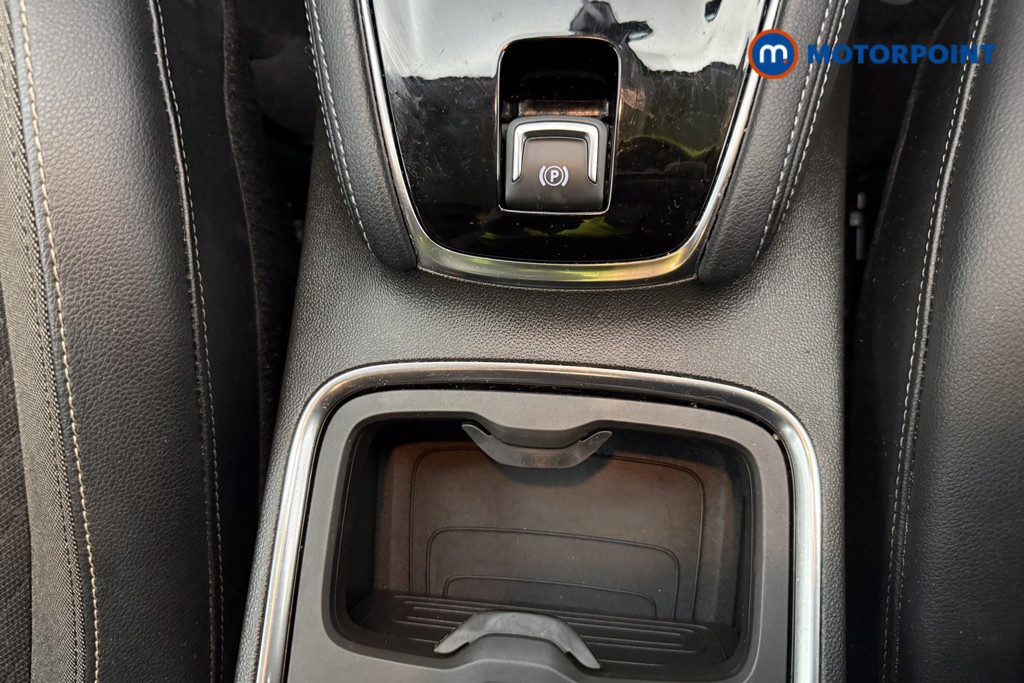 Used Vauxhall Grandland X 2018 for sale - 77662977: Photo 28