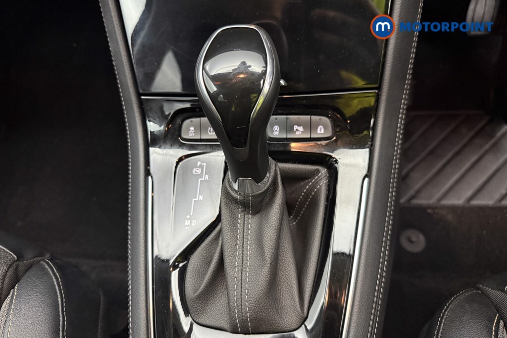 Used Vauxhall Grandland X 2018 for sale - 77662977: Photo 29