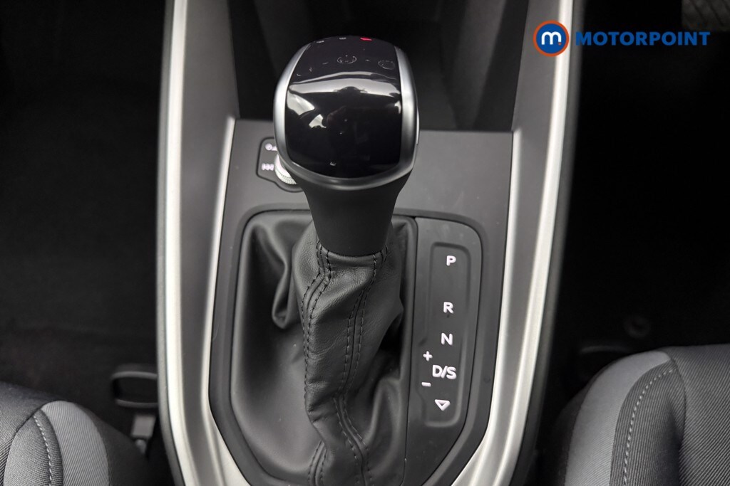 Used Audi A1 for sale - 77932295: Photo 13