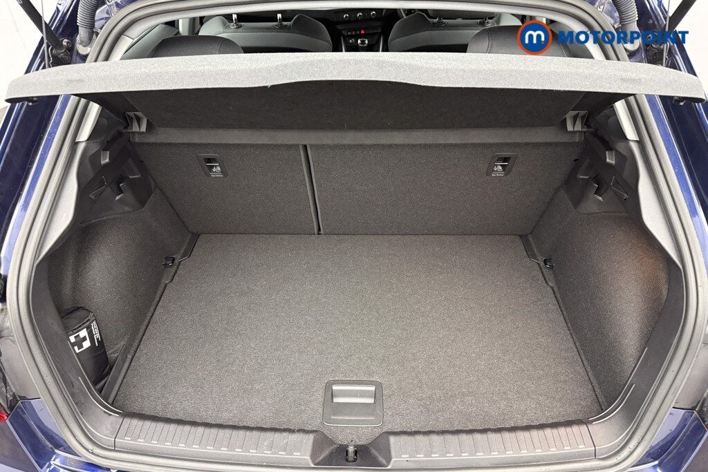 Used Audi A1 for sale - 77932295: Photo 27