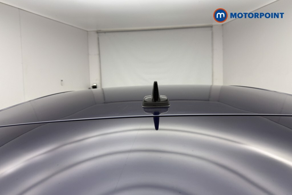 Used Audi A1 for sale - 77932295: Photo 32