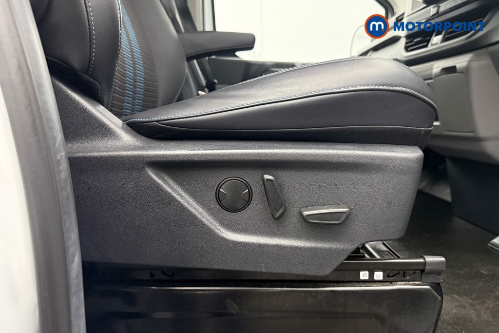 Used Ford Transit Custom 2024 for sale - 77519866: Photo 23