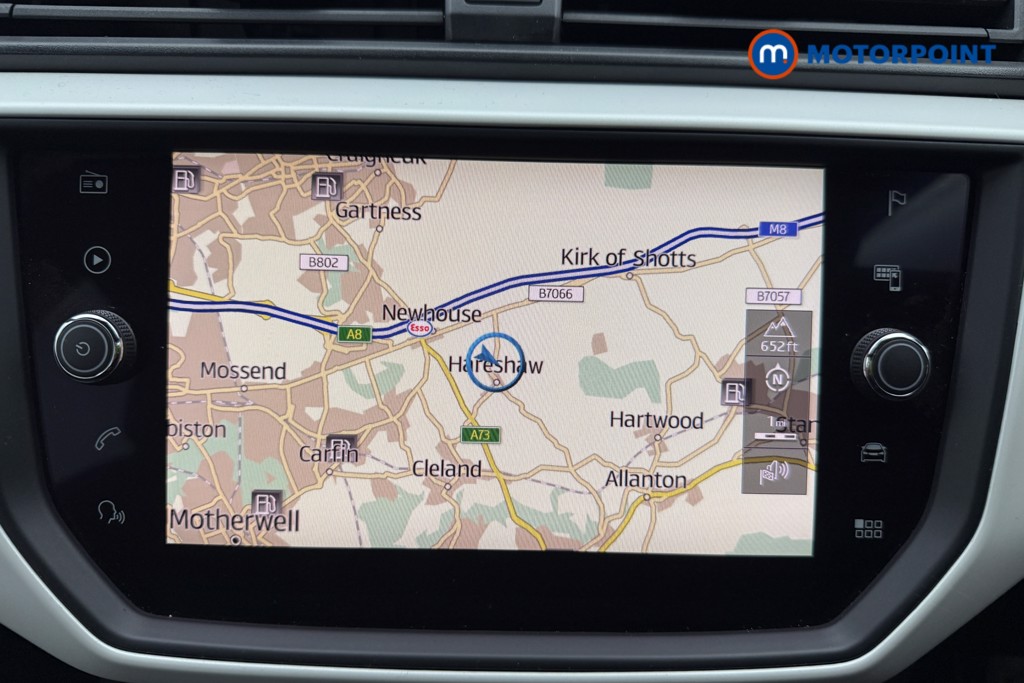 Used SEAT Arona 2020 for sale - 78067780: Photo 10