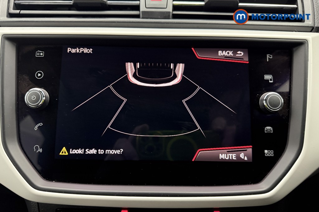 Used SEAT Arona 2020 for sale - 78067780: Photo 11