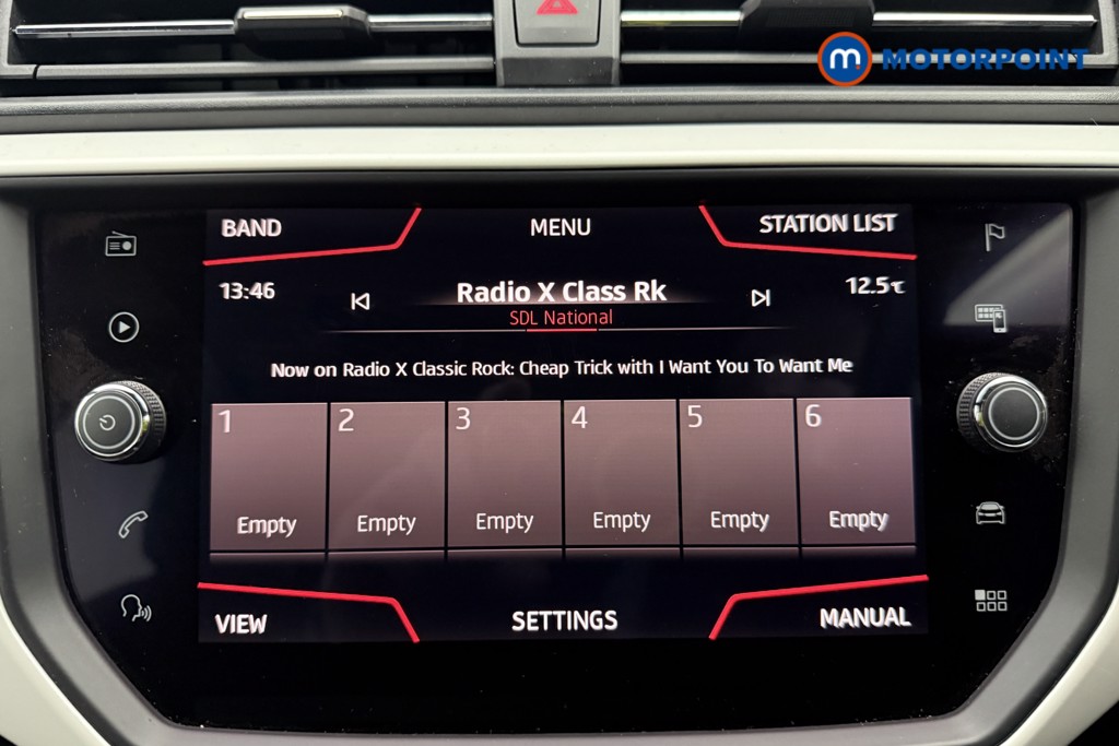 Used SEAT Arona 2020 for sale - 78067780: Photo 12