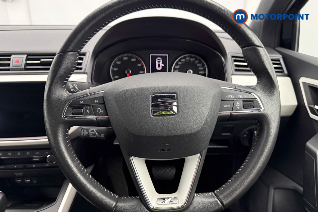 Used SEAT Arona 2020 for sale - 78067780: Photo 13