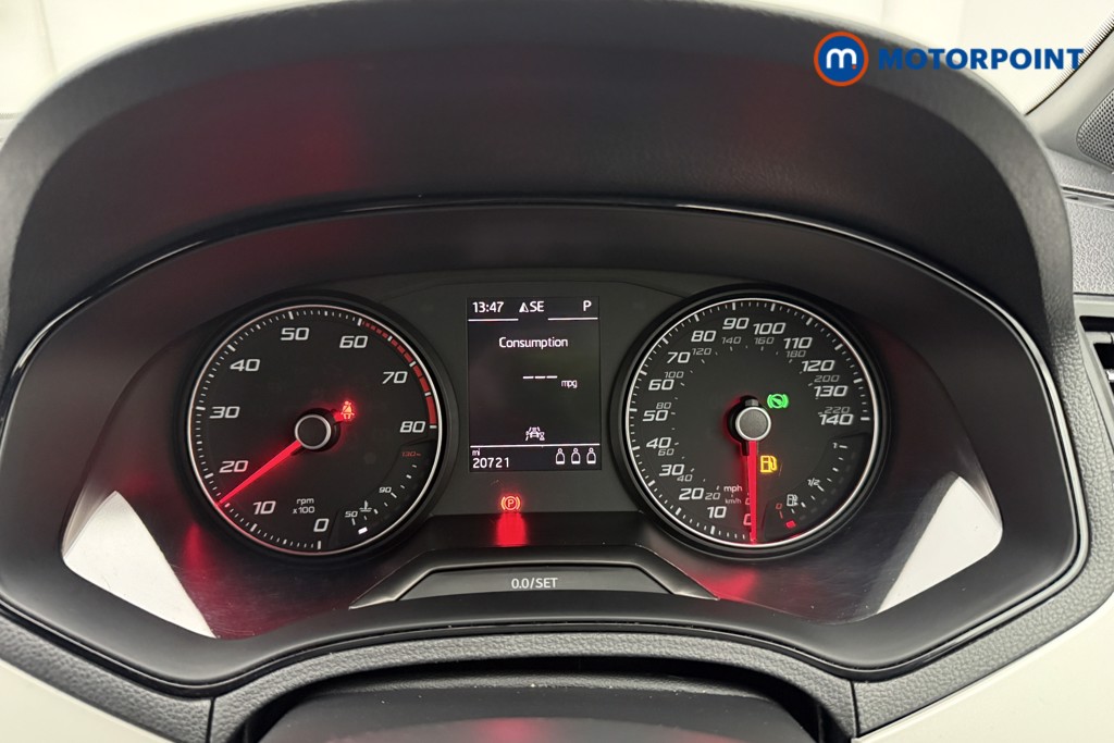 Used SEAT Arona 2020 for sale - 78067780: Photo 14