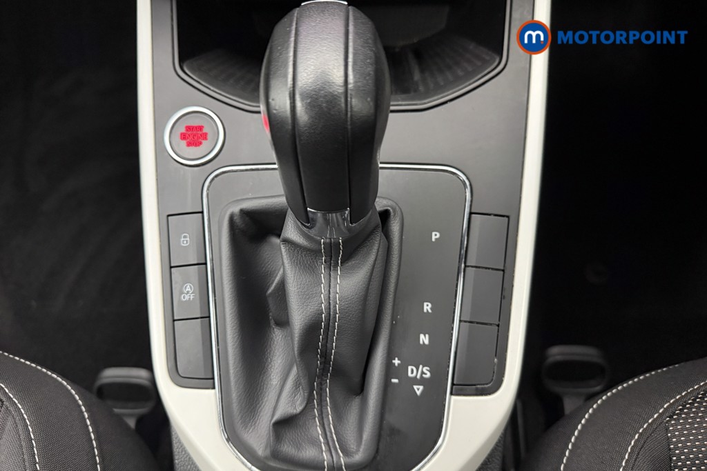 Used SEAT Arona 2020 for sale - 78067780: Photo 15