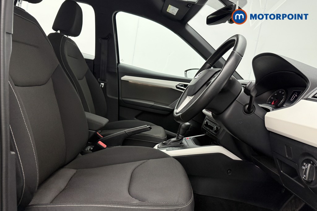 Used SEAT Arona 2020 for sale - 78067780: Photo 16