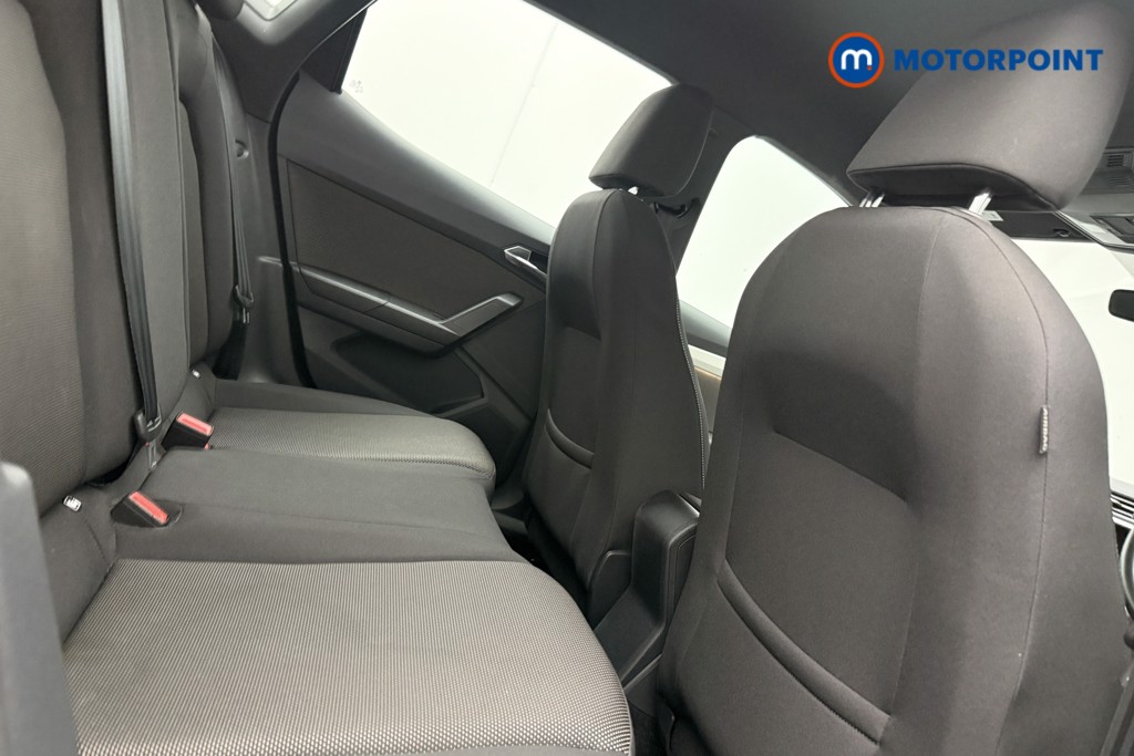 Used SEAT Arona 2020 for sale - 78067780: Photo 17