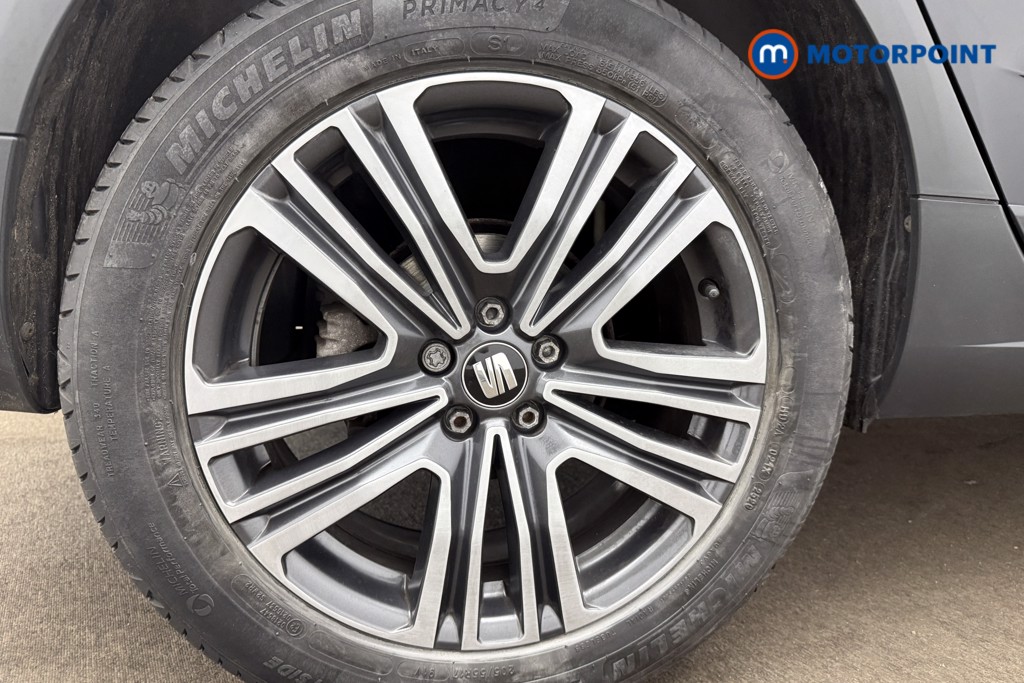 Used SEAT Arona 2020 for sale - 78067780: Photo 18