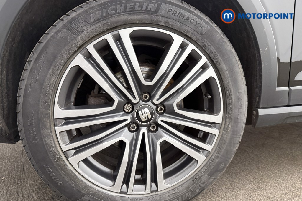 Used SEAT Arona 2020 for sale - 78067780: Photo 20