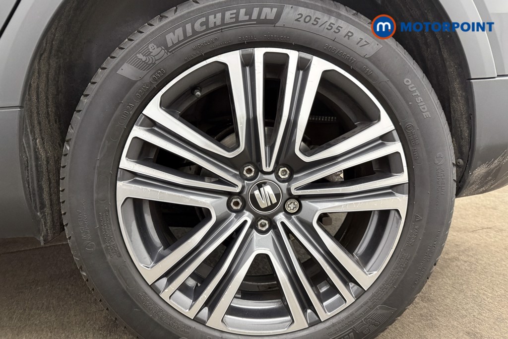 Used SEAT Arona 2020 for sale - 78067780: Photo 21