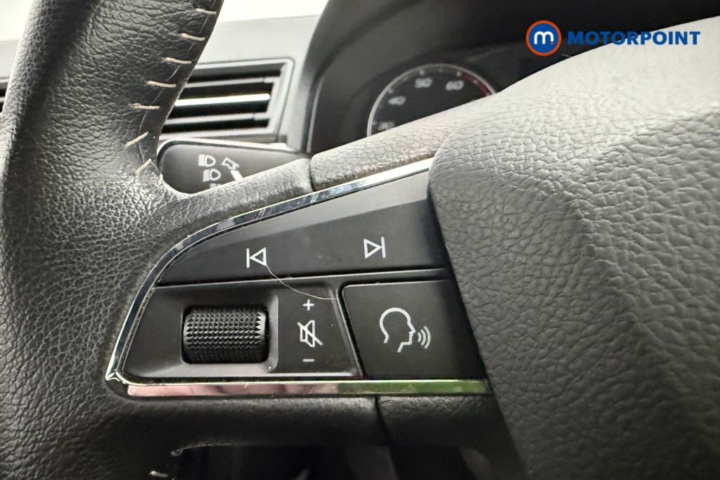 Used SEAT Arona 2020 for sale - 78067780: Photo 22