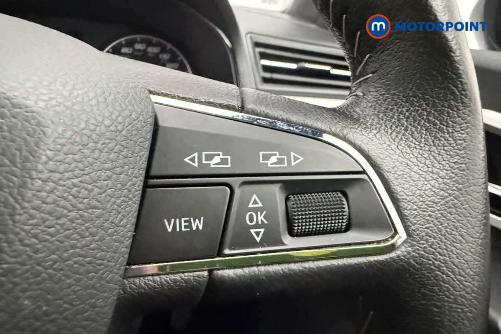 Used SEAT Arona 2020 for sale - 78067780: Photo 23