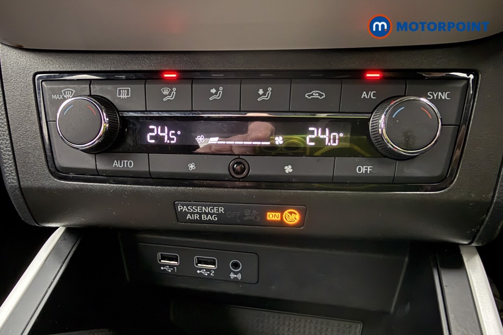 Used SEAT Arona 2020 for sale - 78067780: Photo 24