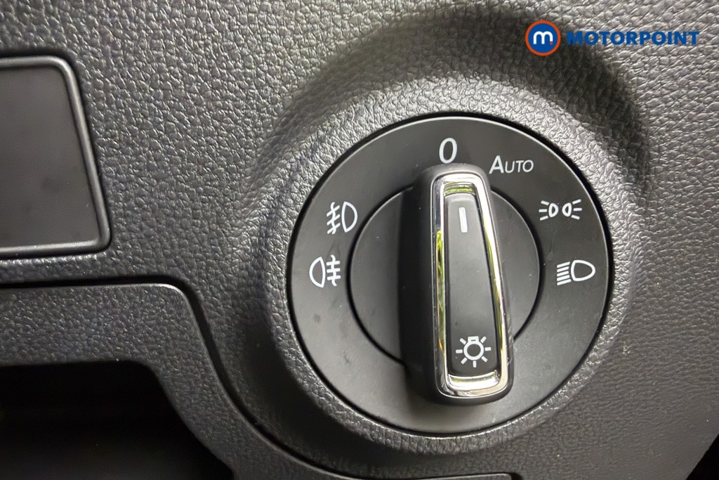 Used SEAT Arona 2020 for sale - 78067780: Photo 25