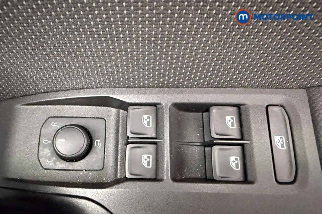 Used SEAT Arona 2020 for sale - 78067780: Photo 27