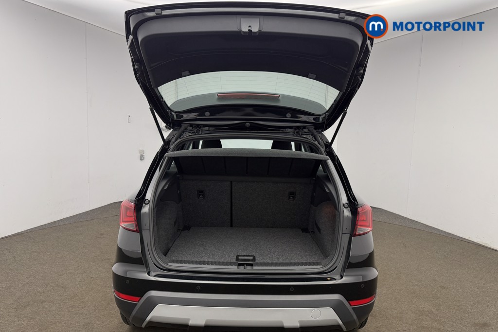 Used SEAT Arona 2020 for sale - 78067780: Photo 28