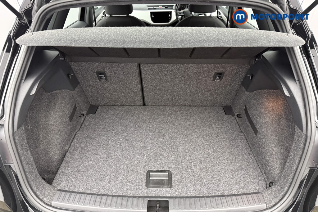 Used SEAT Arona 2020 for sale - 78067780: Photo 29