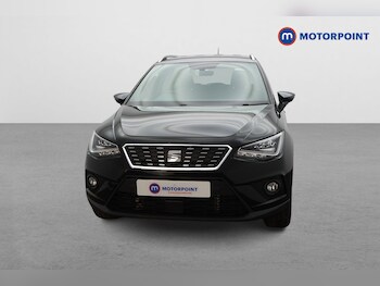 Used SEAT Arona 2020 for sale - 78067780: Photo