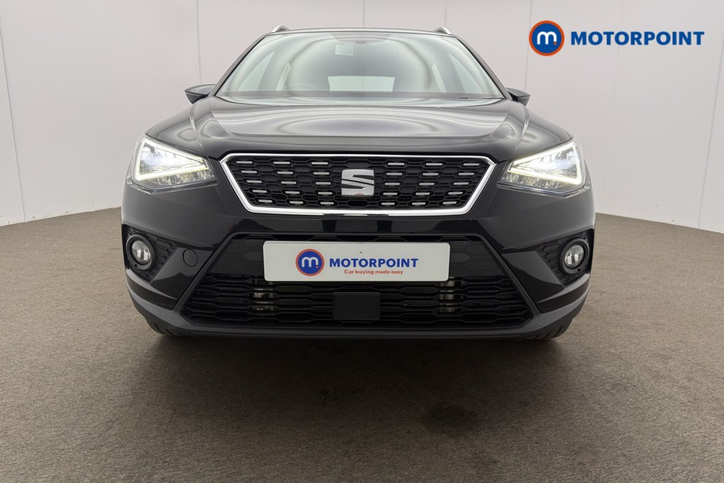 Used SEAT Arona 2020 for sale - 78067780: Photo 30