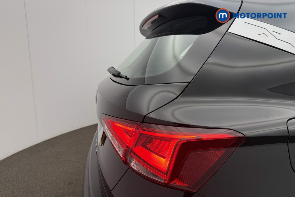 Used SEAT Arona 2020 for sale - 78067780: Photo 33