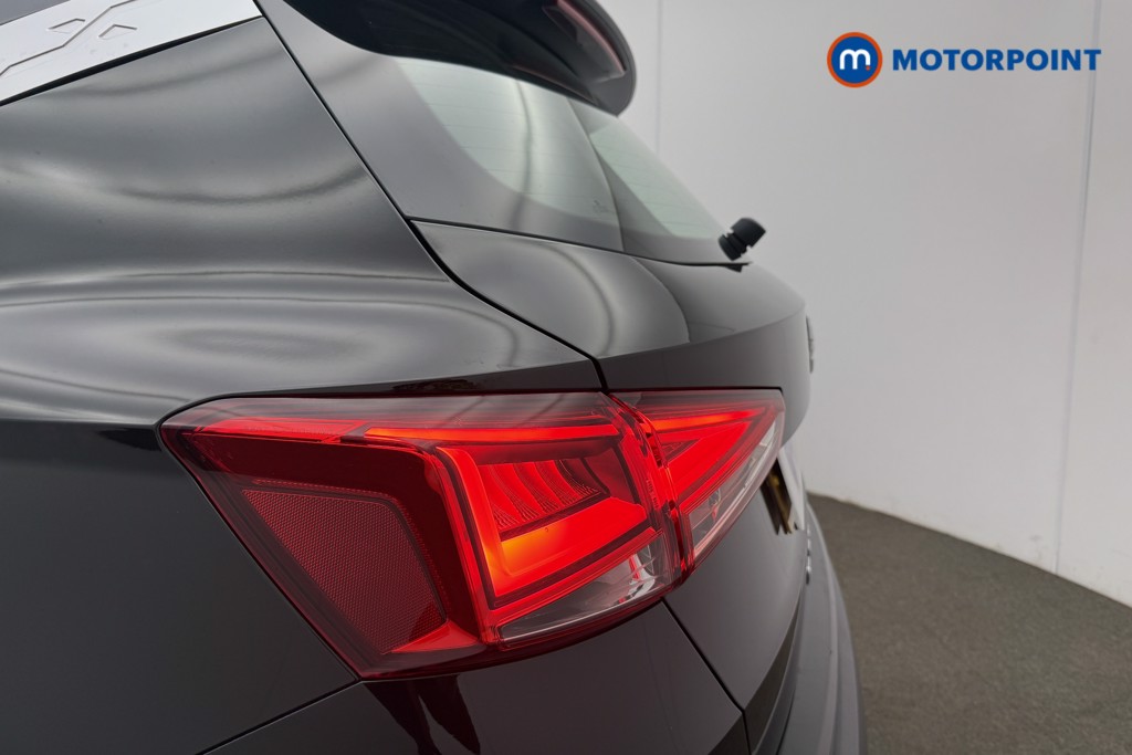 Used SEAT Arona 2020 for sale - 78067780: Photo 34