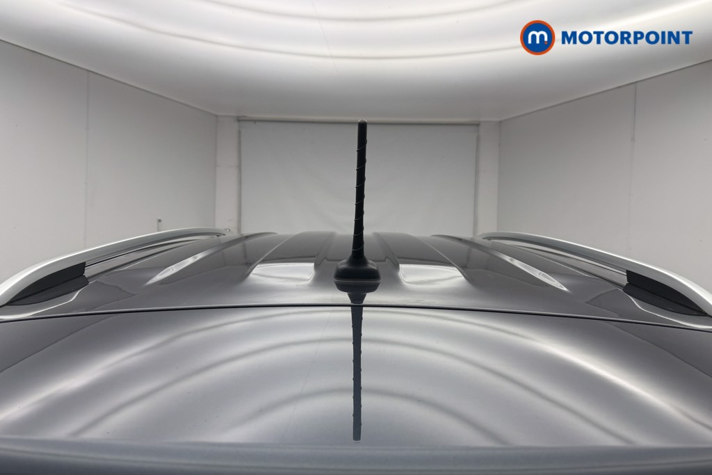 Used SEAT Arona 2020 for sale - 78067780: Photo 35