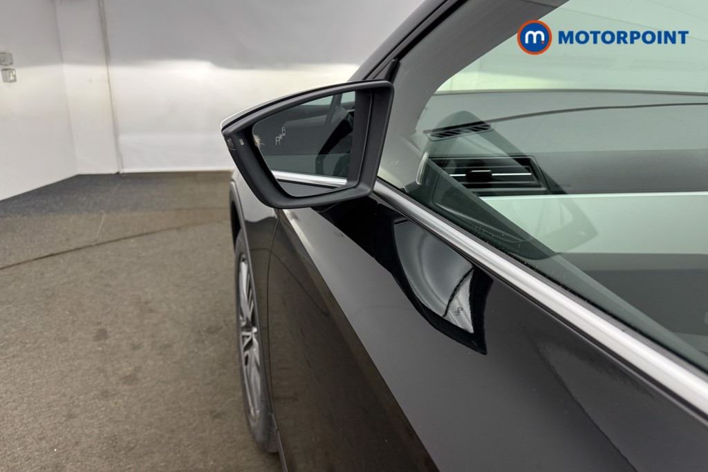 Used SEAT Arona 2020 for sale - 78067780: Photo 36