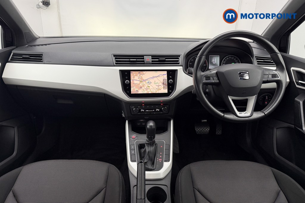 Used SEAT Arona 2020 for sale - 78067780: Photo 9