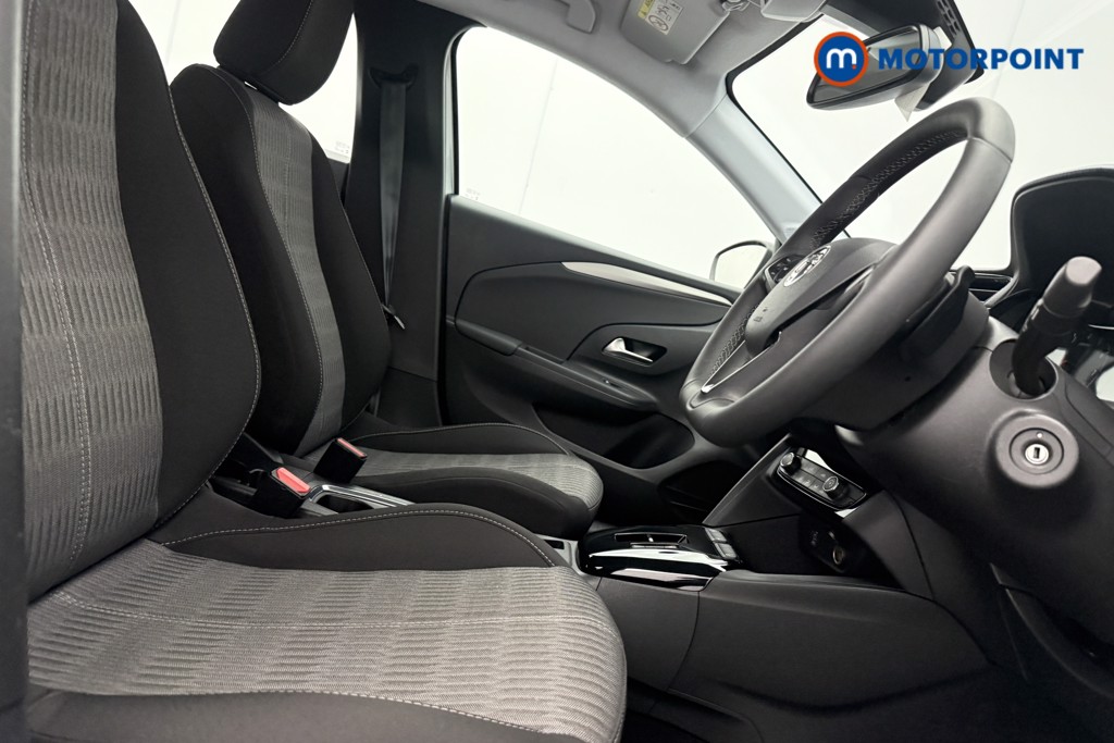 Used Vauxhall Corsa 2023 for sale - 76508438: Photo 10